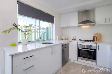 3a Mynas Gr, Ballajura, WA 6066