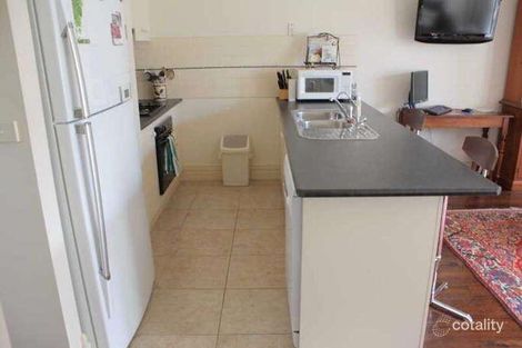 Property photo of 88 Albert Street Williamstown VIC 3016