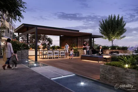 413/61 Davenport St, Karrinyup, WA 6018