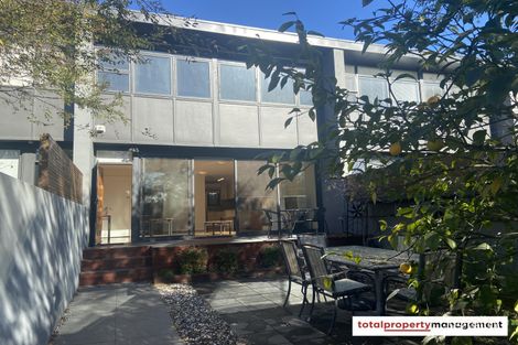 Property photo of 3/50 Stuart Street Griffith ACT 2603