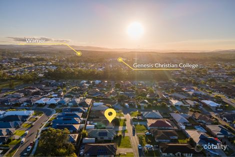 Property photo of 20 Fortress Court Bray Park QLD 4500