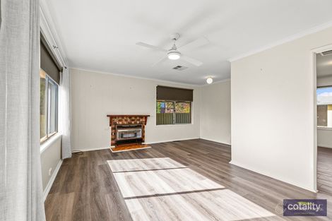 Property photo of 49 Pollux Street Yass NSW 2582