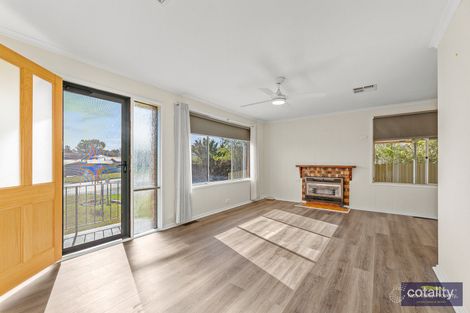 Property photo of 49 Pollux Street Yass NSW 2582