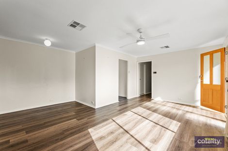 Property photo of 49 Pollux Street Yass NSW 2582