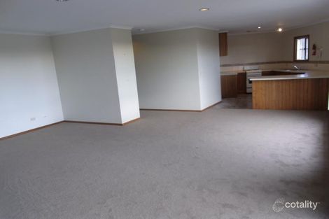 Property photo of 1/41 Foster Street Bicheno TAS 7215