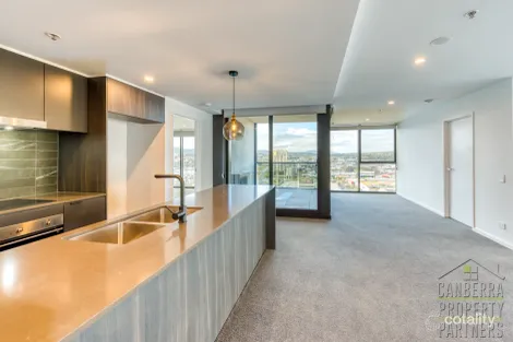 1508/15 Bowes St, Phillip, ACT 2606