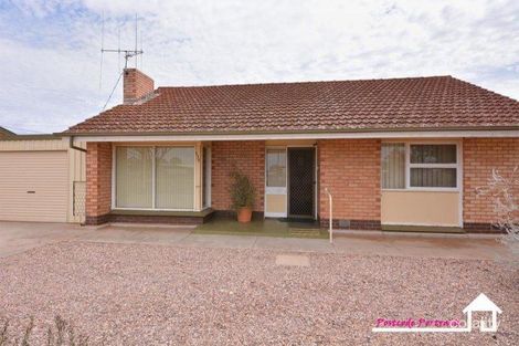 Property photo of 134 Nicolson Avenue Whyalla Stuart SA 5608