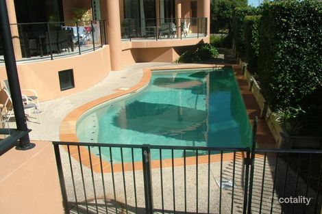 Property photo of 2/40 Esplanade Golden Beach QLD 4551