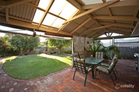 Property photo of 45 Hilarion Road Duncraig WA 6023