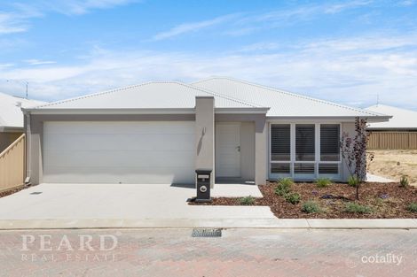 Property photo of 5 Altus Way Ashby WA 6065