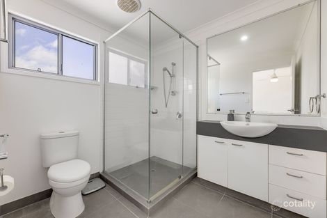 Property photo of 35/2-12 Kurrimine Crescent Mountain Creek QLD 4557