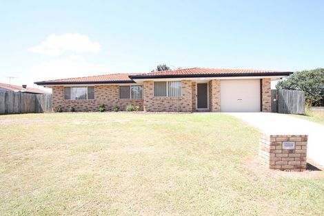24 Talbot Dr, Kallangur, QLD 4503