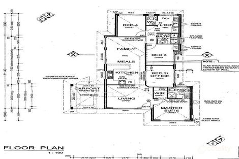 Property photo of 7 Chungking Grove Stratton WA 6056