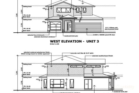 Property photo of 22A Biscay Grove Lyndhurst VIC 3975