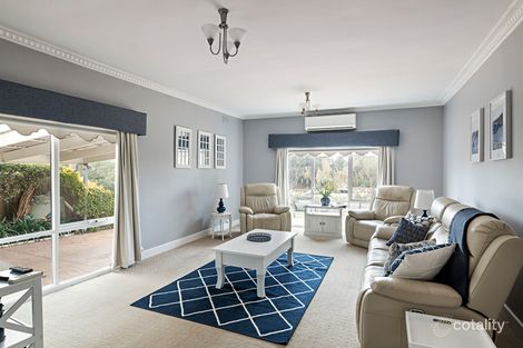 Property photo of 11 Snell Grove Pascoe Vale VIC 3044