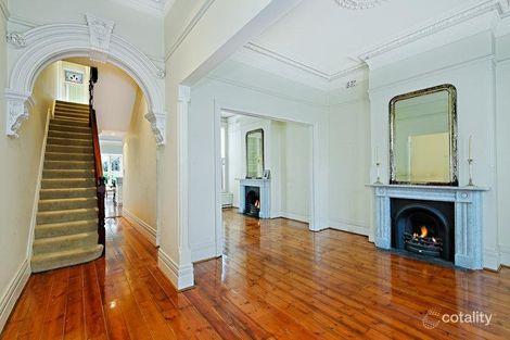 20 Domain St, South Yarra, VIC 3141