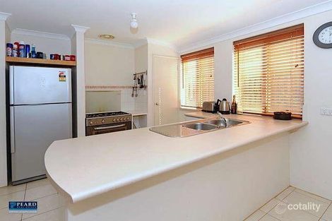 Property photo of 32 Withnell Drive Ellenbrook WA 6069