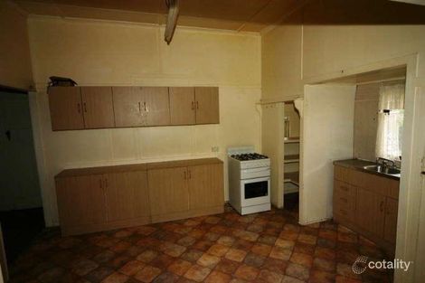 Property photo of 9 Moy Street Dalby QLD 4405