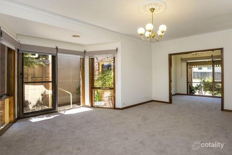 Property photo of 1/35 Ryder Street Niddrie VIC 3042