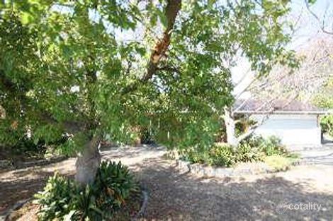 4 Duggan Ave, Glengowrie, SA 5044