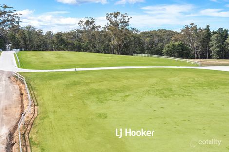 233a New Line Rd, Dural, NSW 2158