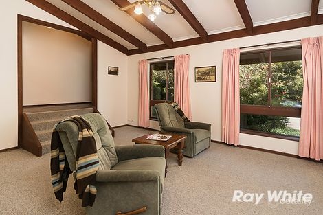 Property photo of 3 Agonis Court Blackwood SA 5051