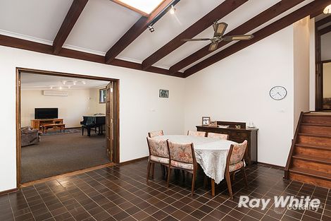 Property photo of 3 Agonis Court Blackwood SA 5051