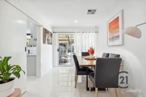Property photo of 19/2 Island Drive West Lakes SA 5021