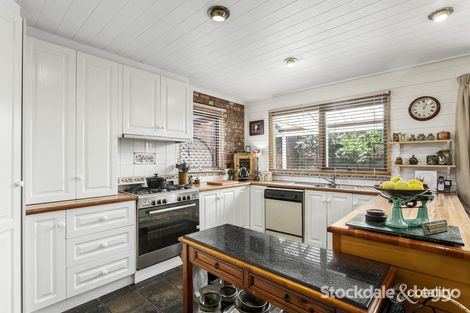 Property photo of 54 Carolanne Drive Drysdale VIC 3222