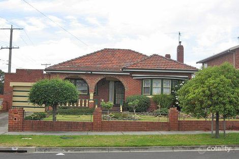 26 Bischoff St, Preston, VIC 3072