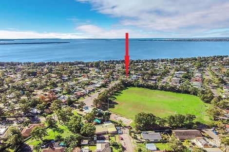 Property photo of 18 Kurraba Parade Berkeley Vale NSW 2261