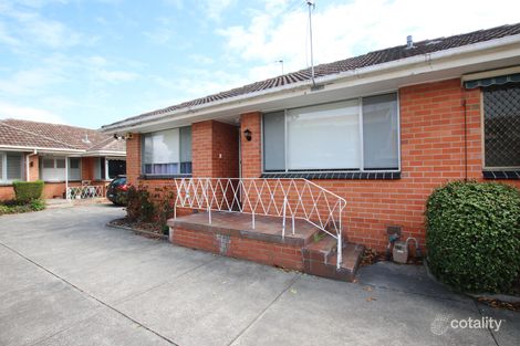 Property photo of 3/52 The Grove Coburg VIC 3058