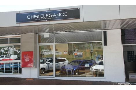 7/27 Park Ave, Burleigh Heads, QLD 4220