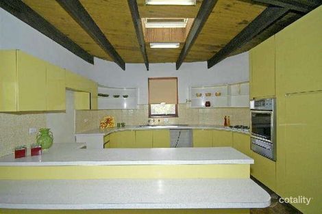 Property photo of 3 Roe Court Mount Waverley VIC 3149