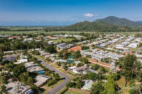 Property photo of 10 Ethel Close Redlynch QLD 4870