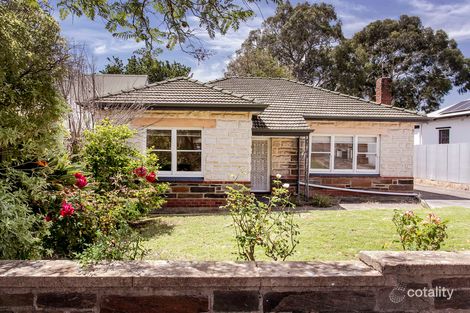Property photo of 93 Hill Street Netherby SA 5062
