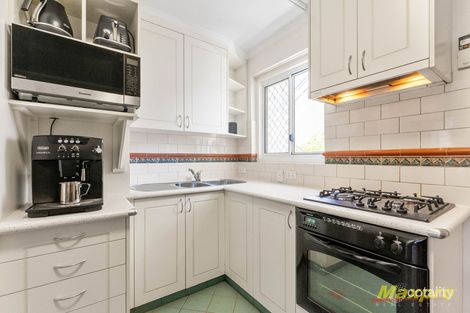 18/15 Melville Pde, South Perth, WA 6151