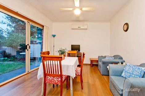 Property photo of 2/17 Gardiner Avenue St Morris SA 5068