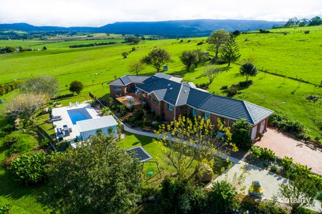 Property photo of 17 Corks Lane Milton NSW 2538