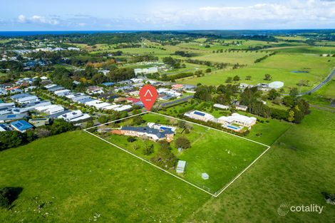 Property photo of 17 Corks Lane Milton NSW 2538