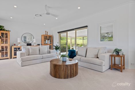 Property photo of 17 Corks Lane Milton NSW 2538