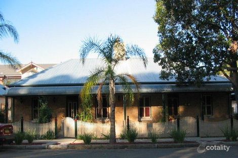 Property photo of 122 Raglan Street Mosman NSW 2088