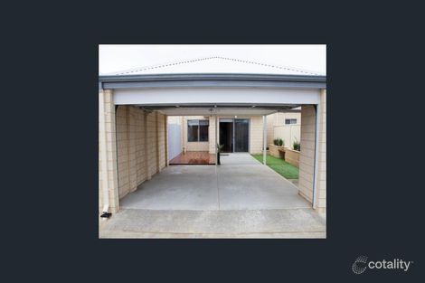 5 Mimica St, Dayton, WA 6055