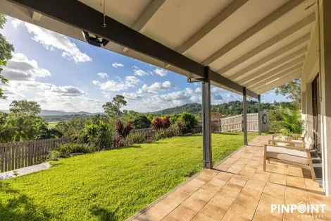 Property photo of 63 Palomino Parade Erakala QLD 4740