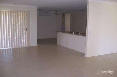 Property photo of 11 Wilkiea Street Meridan Plains QLD 4551