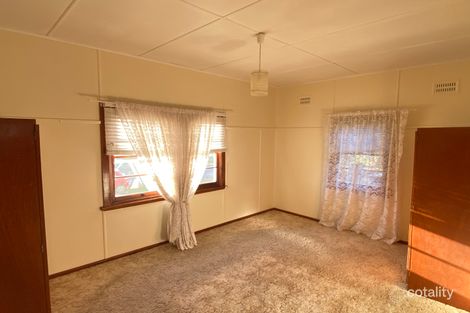 48 Chapman St, Grafton, NSW 2460