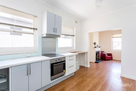 Property photo of 93 Hill Street Netherby SA 5062