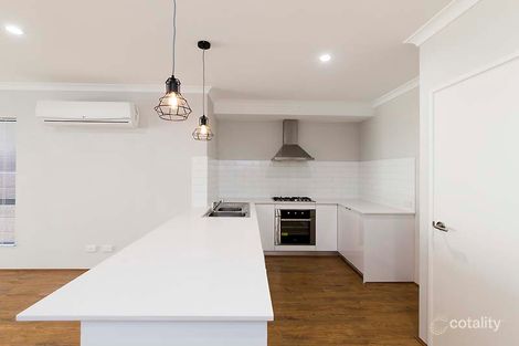 3a King George St, Victoria Park, WA 6100