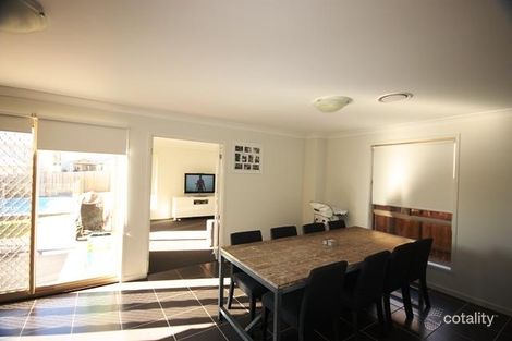 Property photo of 16 Longley Avenue Elderslie NSW 2570
