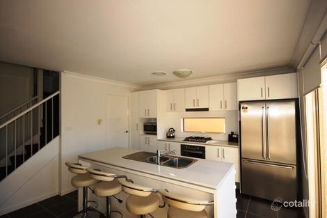 Property photo of 16 Longley Avenue Elderslie NSW 2570